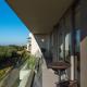 254 Ocean Dune Sibaya, Umhlanga (foto 5)