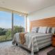 254 Ocean Dune Sibaya, Umhlanga (foto 6)