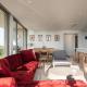 254 Ocean Dune Sibaya, Umhlanga (foto 7)