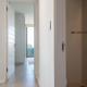 254 Ocean Dune Sibaya, Umhlanga (foto 10)