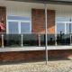 Atelier Achtung Ausblick!, Rendsburg - Foto 4