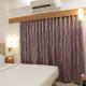 Hotel Ashray Inn, Ahmedabad - Foto 3