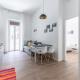 Minerva - 1 bedroom apartment two steps from Milano Centrale, Milan - Photo 1