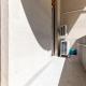Minerva - 1 bedroom apartment two steps from Milano Centrale, Milan - Photo 2