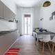Minerva - 1 bedroom apartment two steps from Milano Centrale, Milan - Photo 3