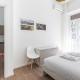 Minerva - 1 bedroom apartment two steps from Milano Centrale, Milan - Photo 8