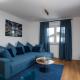 Ferienwohnung FühlDichWohl, Übersee - Photo 8