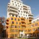 Business Suiten, Munich - Photo 2