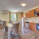 Apartment Jerman III, Izola (fotografie 9)