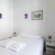 Minerva - 2 bedrooms apartment two steps from Milano Centrale, Milán - Fotografie 10