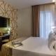 Catone District Hotel Rome - Photo 9