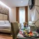 Catone District Hotel Rome - Photo 7