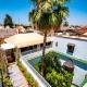 Hotel & Spa Riad Dar El Aila Marrakech - Photo 3