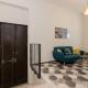 All'Ombra del Grattacielo by Wonderful Italy, Turin - Photo 10