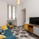 All'Ombra del Grattacielo by Wonderful Italy, Turin - Photo 8