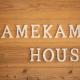 kamekamehouse, Tokashiki (zdjęcie 4)