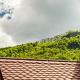 Brasov Holiday Residence, Brašov - Fotografie 4