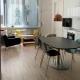 ApartmentInCopenhagen Apartment 358, Copenhague - Foto 9