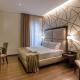 Catone District Hotel Rome - Photo 3