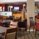 Holiday Inn Express London Chingford by IHG, Londýn - Fotografie 6