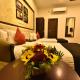 Casa Broadway-A Boutique Hotel, Kolkata - Photo 3