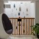 Inhabit Southwick Street, a Member of Design Hotels, Londýn - Fotografie 9