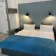 Aparthotel Walhalla Potsdam, Potsdam - Photo 4