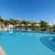 Pefkos View Apartments, Pefki Rhodes (photo 8)