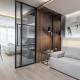 Ivis 4 Boutique Hotel, Athen - Foto 10