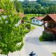 Golfchalet Heidi Uttlau-Bad Griesbach, Haarbach - Photo 6