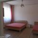 M&M apartman, Budapest - Foto 7