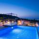 Villa D'Oro - Luxury Villas & Suites Paliouri - Photo 6