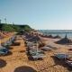 Nubian Island, Families and Couples only, Sharm el-Sheikh - Foto 6