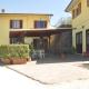 Podere Calistri, Larciano (Foto 10)