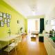 Umba Apartment N6 - new building, Jerewan (Foto 3)