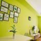 Umba Apartment N6 - new building, Jerewan (Foto 5)