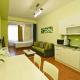 Umba Apartment N6 - new building, Jerewan (Foto 7)