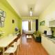 Umba Apartment N6 - new building, Jerewan (Foto 6)