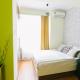 Umba Apartment N6 - new building, Jerewan (Foto 9)