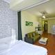 Umba Apartment N6 - new building, Jerewan (Foto 2)