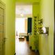 Umba Apartment N6 - new building, Jerewan (Foto 4)