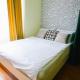 Umba Apartment N6 - new building, Jerewan (Foto 10)