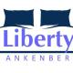 Liberty Blankenberge - Photo 6