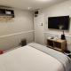 The Swan Hotel, Hythe (fotografie 4)