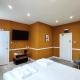 The Swan Hotel, Hythe (fotografie 10)