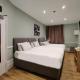 The Swan Hotel, Hythe (fotografie 2)