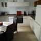 Ferienwohnung Sahi, Celle (foto 3)