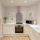Monmouth Street Bath, Bath - Photo 9