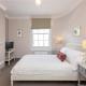 Monmouth Street Bath, Bath - Photo 1
