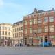 Saint Paulus Square Apartments Antwerpen - Foto 10